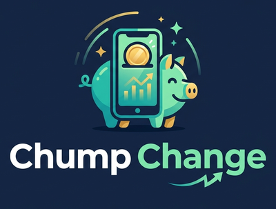 Chump Change