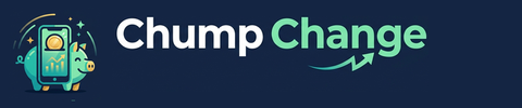 Chump Change